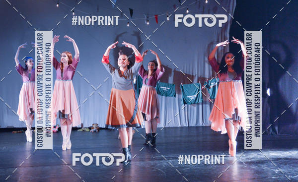 Buy your photos of the eventMeus Quintais  on Fotop