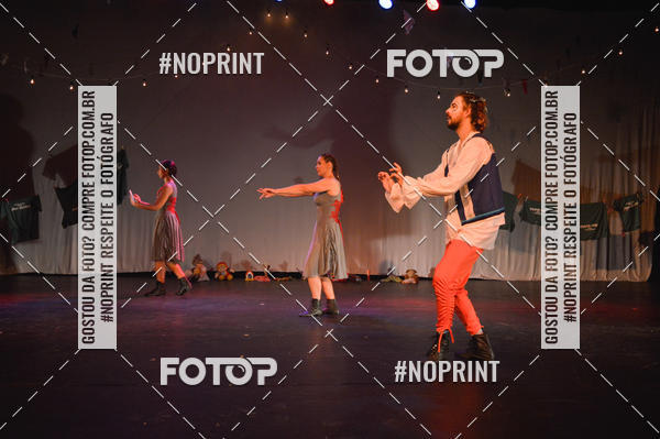 Buy your photos of the eventMeus Quintais  on Fotop