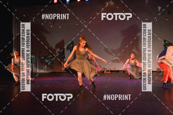 Buy your photos of the eventMeus Quintais  on Fotop