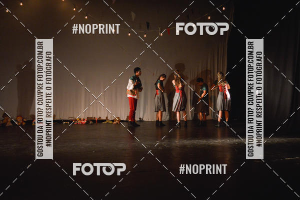 Buy your photos of the eventMeus Quintais  on Fotop