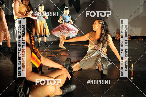 Buy your photos of the eventMeus Quintais  on Fotop