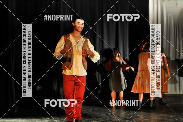 Buy your photos of the eventMeus Quintais  on Fotop