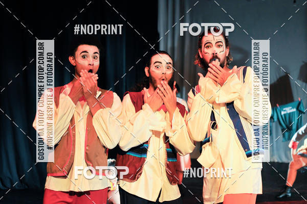 Buy your photos of the eventMeus Quintais  on Fotop