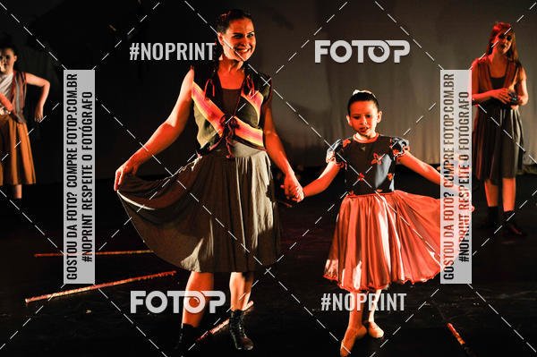 Buy your photos of the eventMeus Quintais  on Fotop