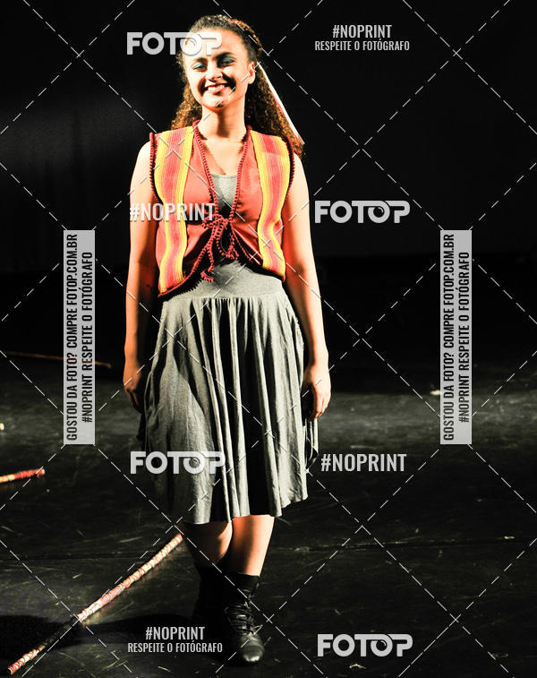 Buy your photos of the eventMeus Quintais  on Fotop