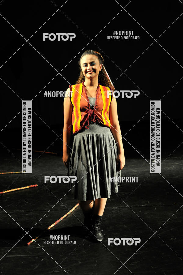 Buy your photos of the eventMeus Quintais  on Fotop