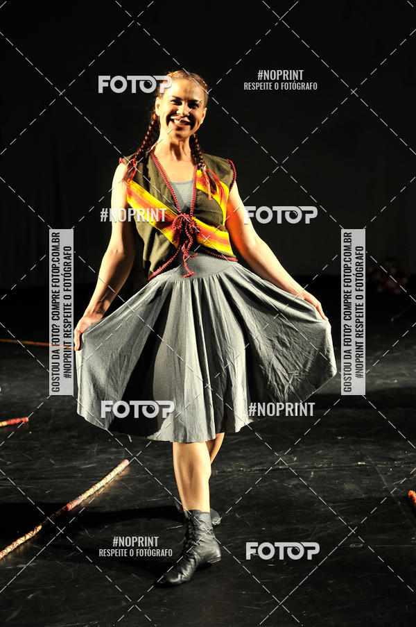 Buy your photos of the eventMeus Quintais  on Fotop