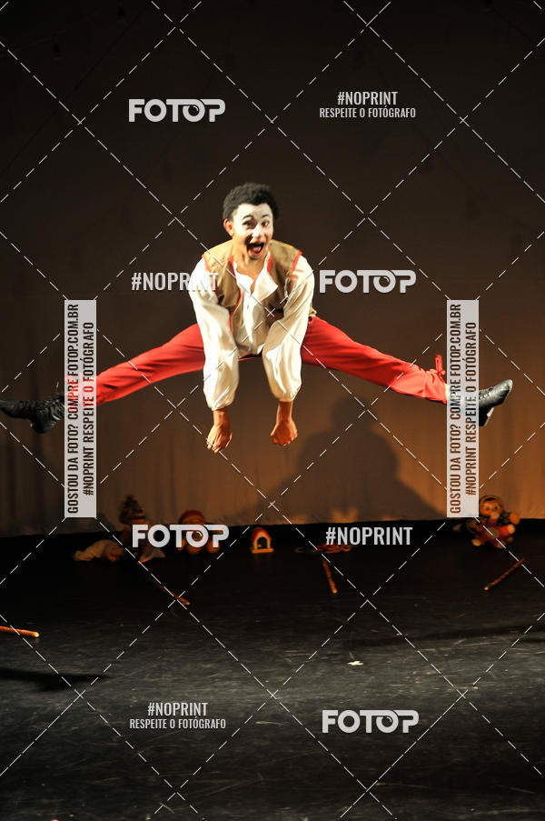 Buy your photos of the eventMeus Quintais  on Fotop