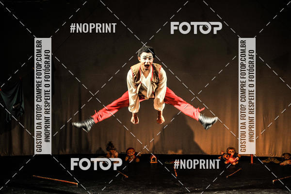 Buy your photos of the eventMeus Quintais  on Fotop