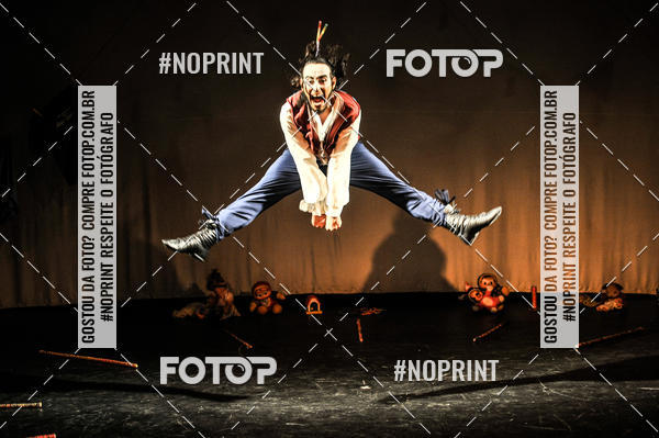 Buy your photos of the eventMeus Quintais  on Fotop