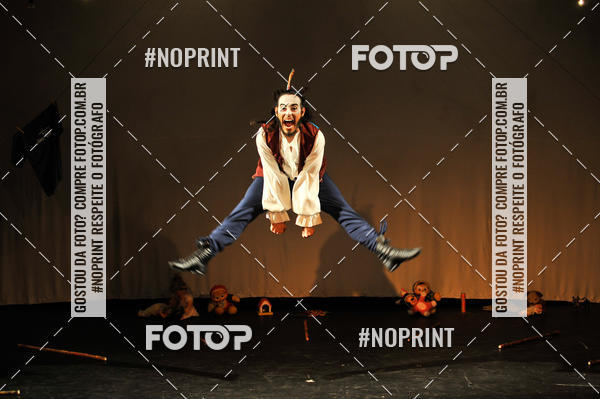 Buy your photos of the eventMeus Quintais  on Fotop