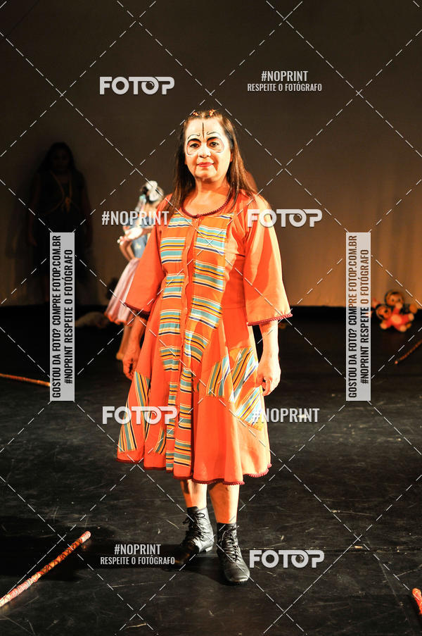 Buy your photos of the eventMeus Quintais  on Fotop