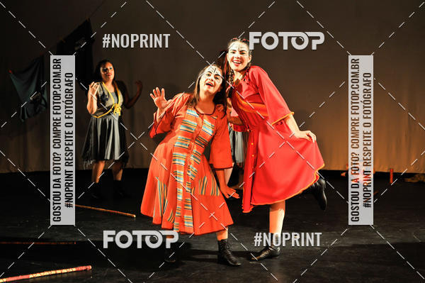 Buy your photos of the eventMeus Quintais  on Fotop