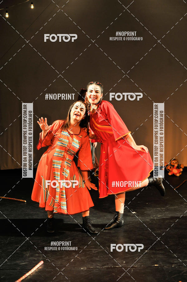 Buy your photos of the eventMeus Quintais  on Fotop