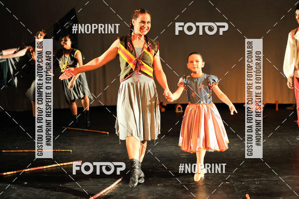 Buy your photos of the eventMeus Quintais  on Fotop