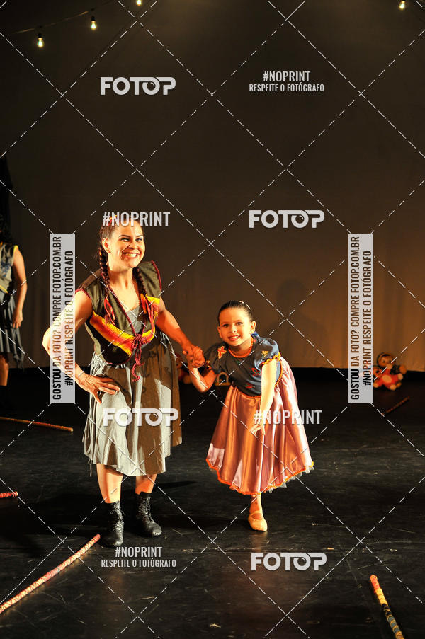 Buy your photos of the eventMeus Quintais  on Fotop