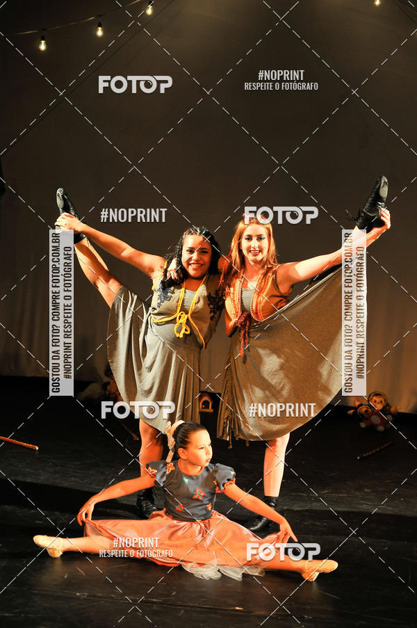 Buy your photos of the eventMeus Quintais  on Fotop