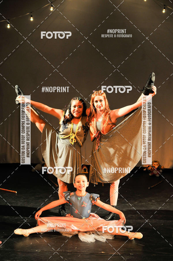 Buy your photos of the eventMeus Quintais  on Fotop