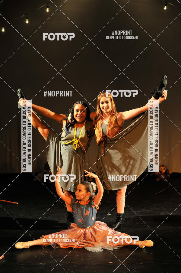 Buy your photos of the eventMeus Quintais  on Fotop