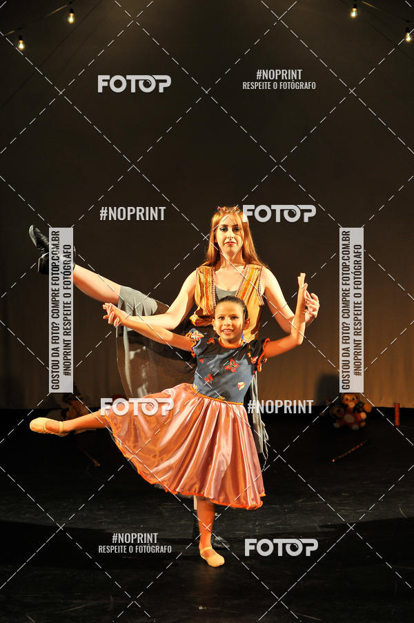 Buy your photos of the eventMeus Quintais  on Fotop