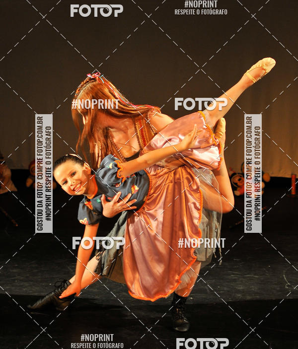 Buy your photos of the eventMeus Quintais  on Fotop