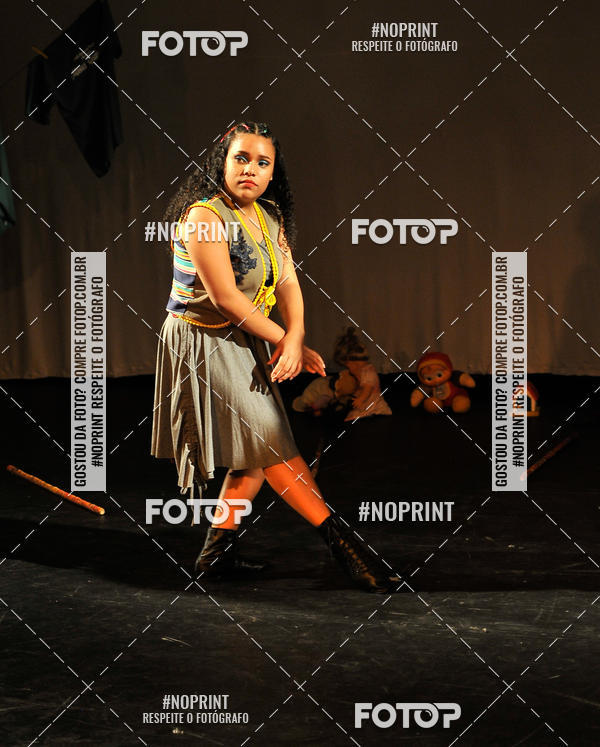 Buy your photos of the eventMeus Quintais  on Fotop