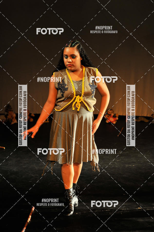 Buy your photos of the eventMeus Quintais  on Fotop