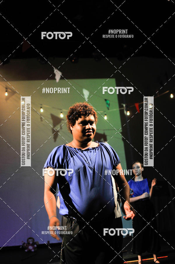 Buy your photos of the eventMeus Quintais  on Fotop