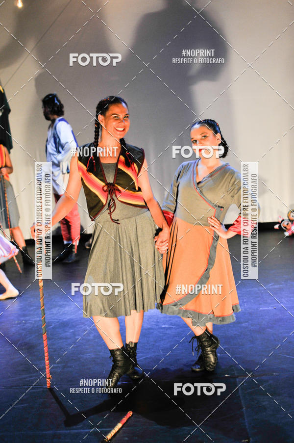 Buy your photos of the eventMeus Quintais  on Fotop