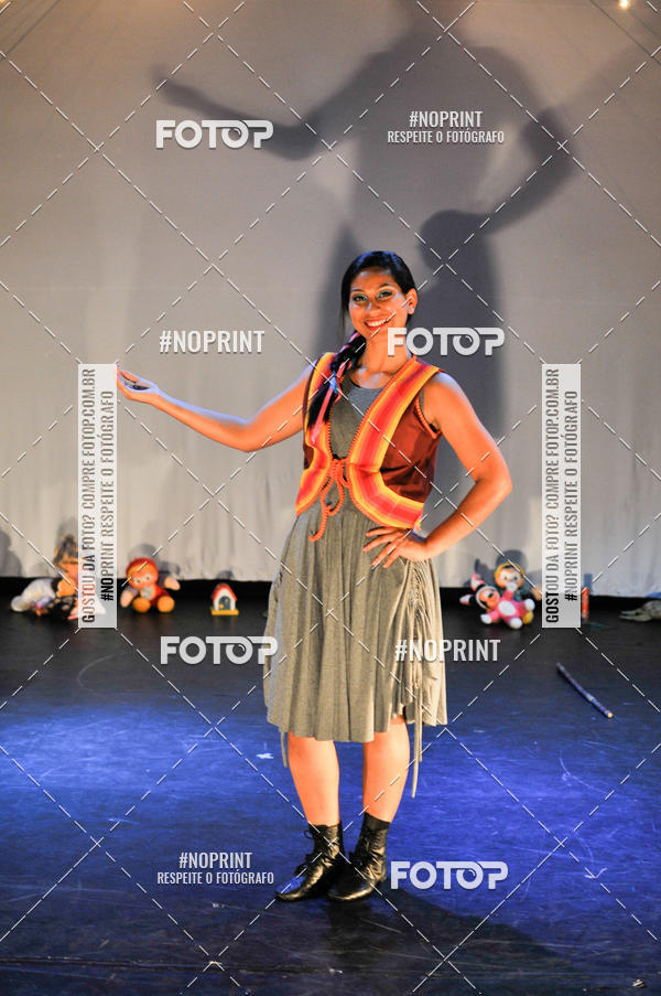 Buy your photos of the eventMeus Quintais  on Fotop