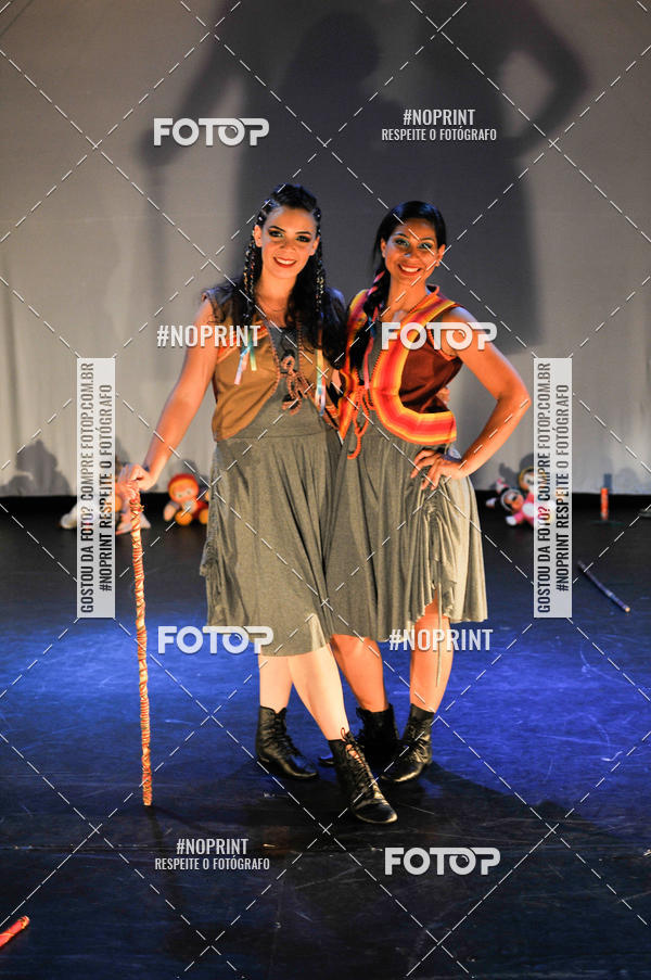 Buy your photos of the eventMeus Quintais  on Fotop