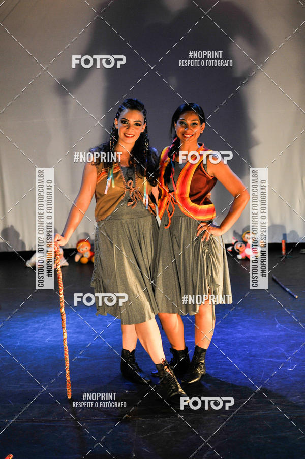 Buy your photos of the eventMeus Quintais  on Fotop