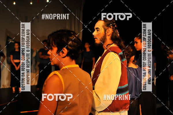 Buy your photos of the eventMeus Quintais  on Fotop