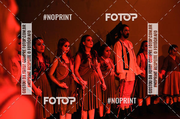 Buy your photos of the eventMeus Quintais  on Fotop