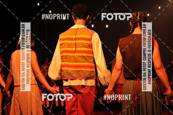 Buy your photos of the eventMeus Quintais  on Fotop