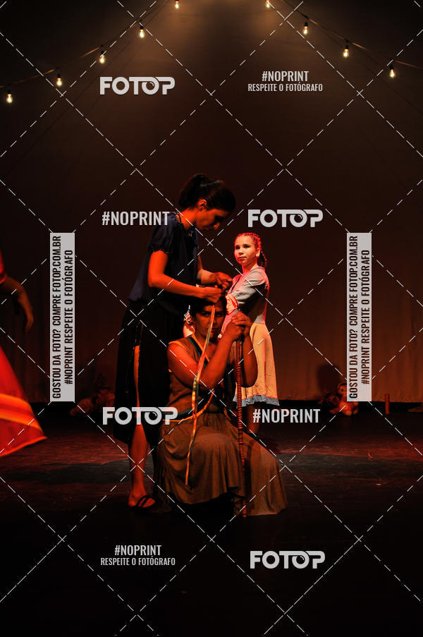 Buy your photos of the eventMeus Quintais  on Fotop