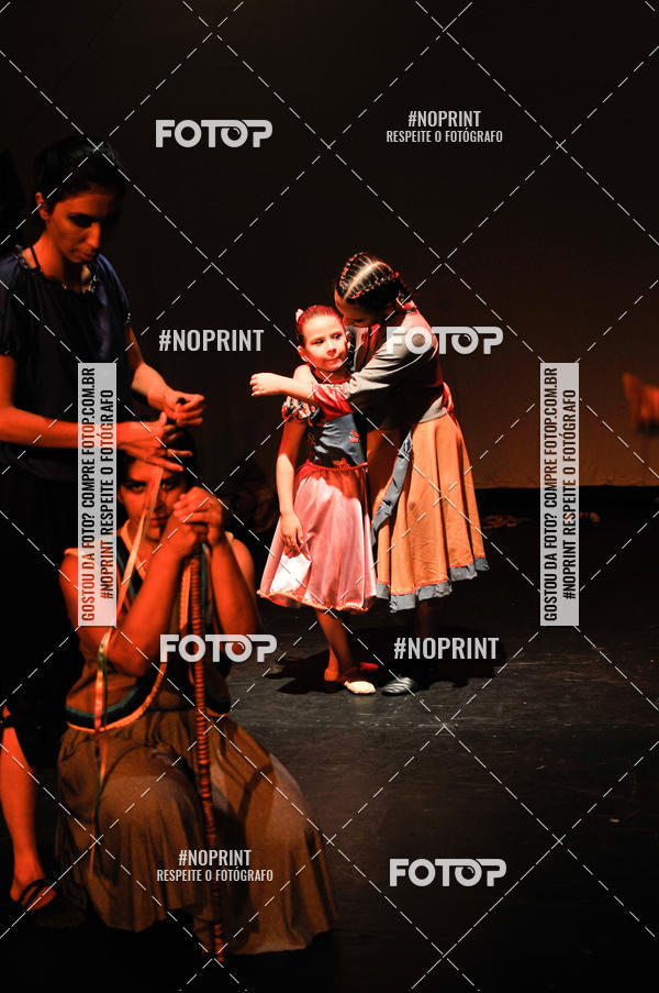 Buy your photos of the eventMeus Quintais  on Fotop