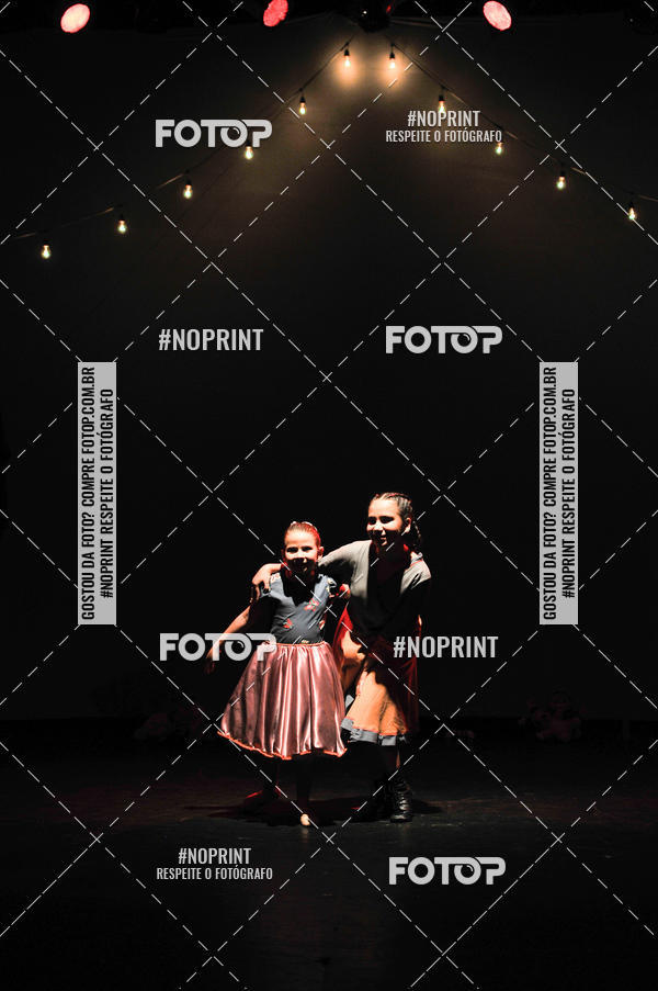 Buy your photos of the eventMeus Quintais  on Fotop