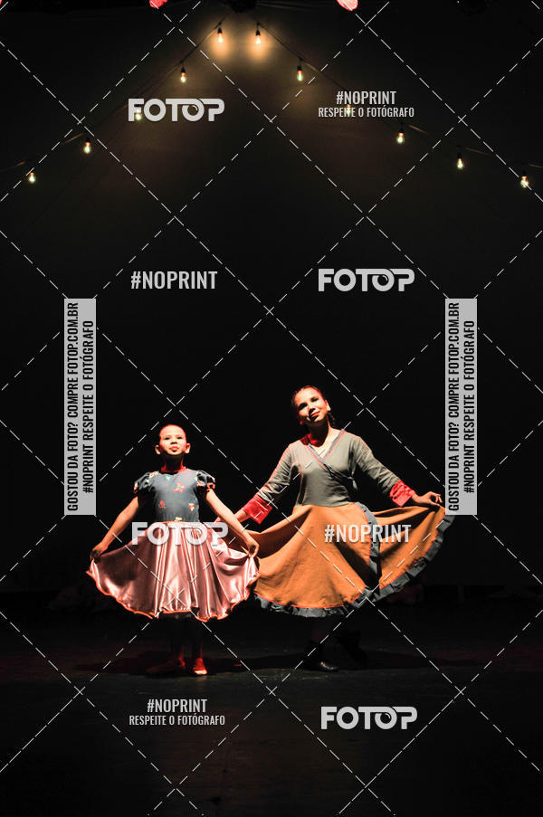 Buy your photos of the eventMeus Quintais  on Fotop