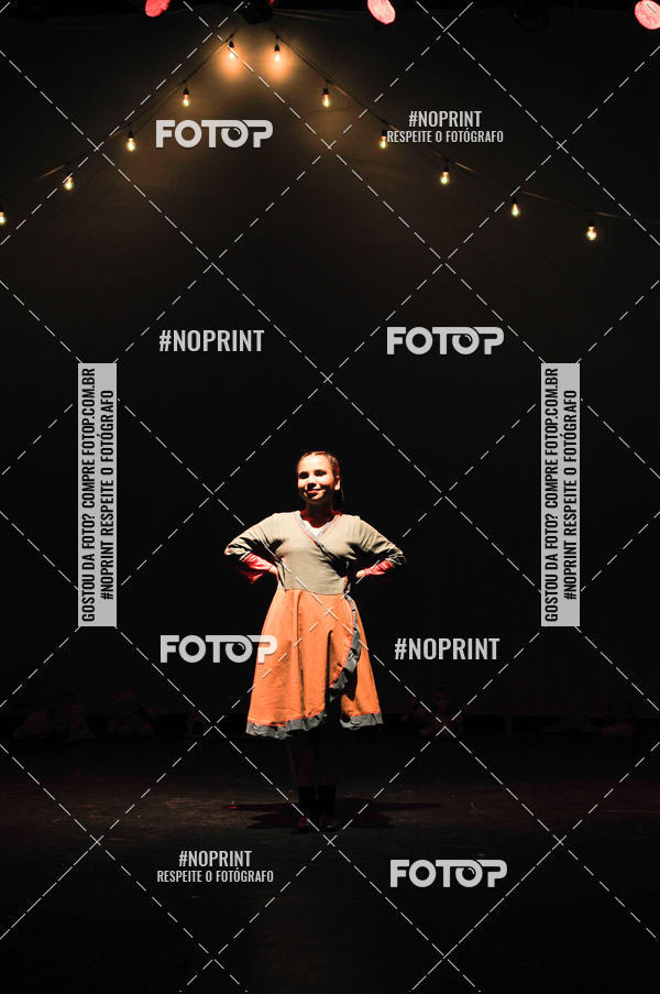 Buy your photos of the eventMeus Quintais  on Fotop