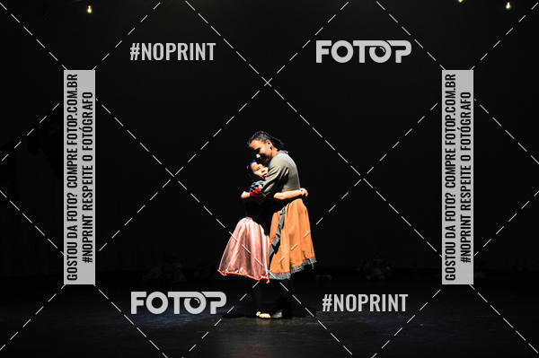 Buy your photos of the eventMeus Quintais  on Fotop