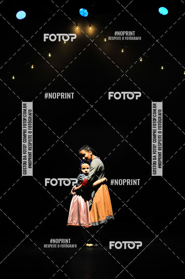 Buy your photos of the eventMeus Quintais  on Fotop