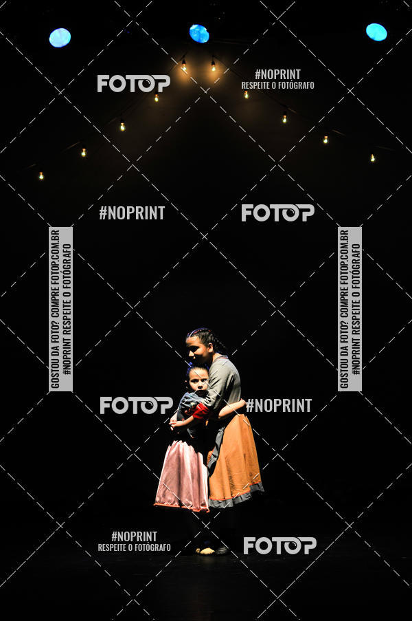 Buy your photos of the eventMeus Quintais  on Fotop