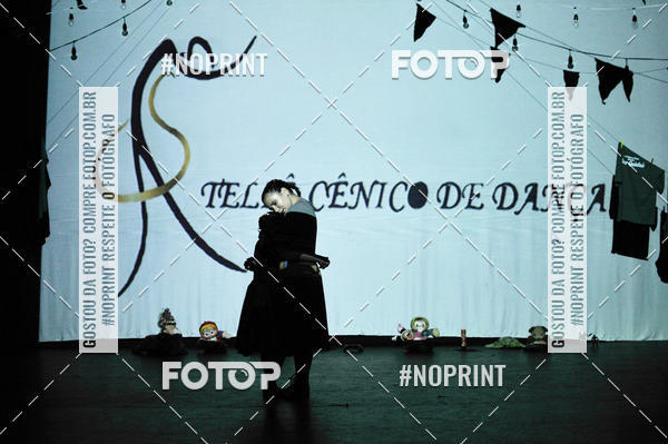 Buy your photos of the eventMeus Quintais  on Fotop