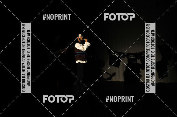 Buy your photos of the eventMeus Quintais  on Fotop