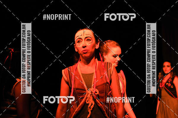 Buy your photos of the eventMeus Quintais  on Fotop