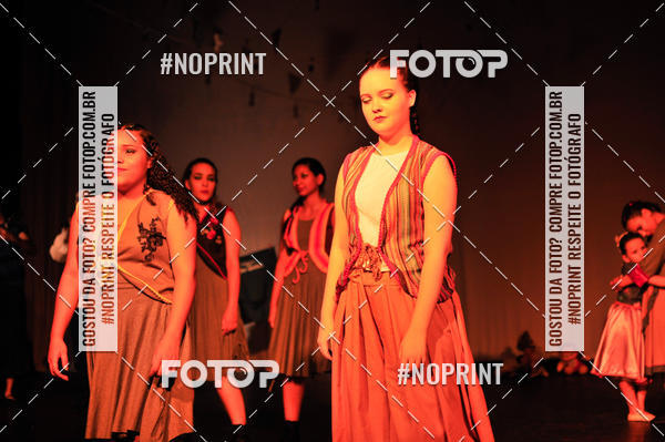 Buy your photos of the eventMeus Quintais  on Fotop