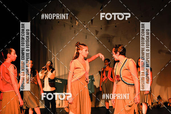 Buy your photos of the eventMeus Quintais  on Fotop