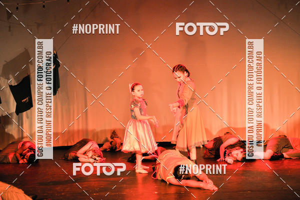 Buy your photos of the eventMeus Quintais  on Fotop