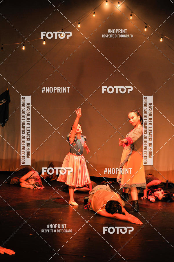 Buy your photos of the eventMeus Quintais  on Fotop